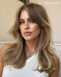 NO LIES INCLUDED! 😜 behindthechair.com