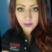 Liliana Villa Abarca