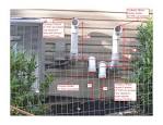 Infographic: tips for venting tankless water heaters Propane