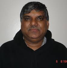 Welcome to ambedkartimes.com