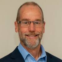 400+ "Crane" profiles