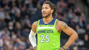 Pistons guard (right knee contusion) will not return. What Would A Derrick Rose Return Accomplish By Geoffrey Clark Chicago Bulls Confidential