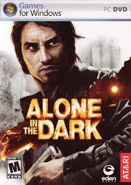 Chris Mcquinn's Instagram, Twitter & Facebook