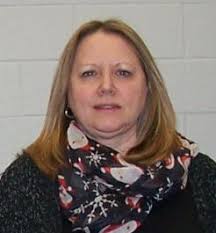 Five candidates seeking four seats