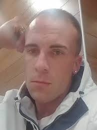 Jacob Greentree released from jail after taking woman hostage at Royal  Canberra Golf Club