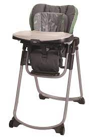 graco slim spaces high chair greenhill baby high chair high chair folding high chair