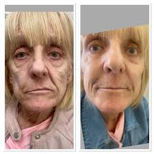 Aesthetics by Karen Wiley