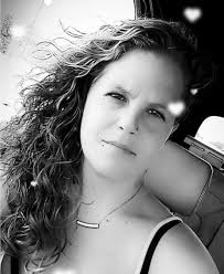 Catherine Moore Hephzibah, GA