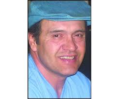 Cupert Lira Obituary (2019)