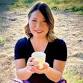 Connecting with Cacao — Yoga Shala Sacramento event image
