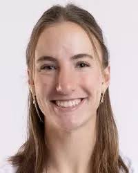 2025 Women's Lacrosse Roster