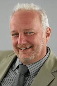 Qualifizierung sichert Fachkräfte