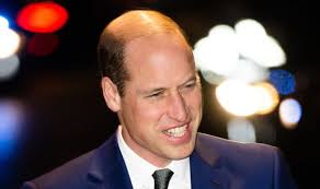 Prince William's plans for 'garden city' could lead to 'permanent gridlock'  for locals