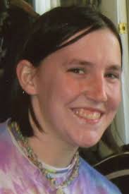 Carolanne Delles Obituary (2022)