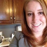 Katie Singh Email & Phone Number