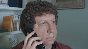 Little Caesars (Lots of TV & More) — Josh Morse