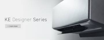 If you no longer use the email address associated with your account, please contact the fujitsu general assist team. Fujitsu General Limited Global Website Innovation Globalization