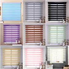 Do not be shy, for pleasure is eternal. Ready Stock Promotion Zebra Blind Rainbow Blind Roller Blind Shopee Malaysia