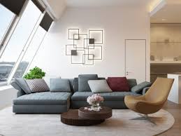 غير نشط بوفرة العملية ممكنة فرش ارضي اطقم جلوس Psidiagnosticins Com