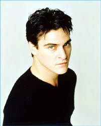 Matherion :: v6.0 :: Digital Love