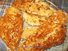 Epingle Sur Need To Try This