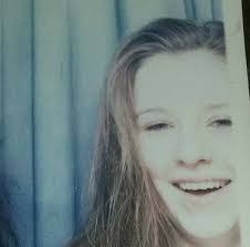 Desirae Smith's Instagram, Twitter & Facebook