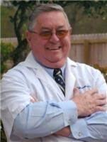 Thomas Chambliss's Instagram, Twitter & Facebook