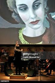 13,652 John Walsh Walsh Photos & High Res Pictures