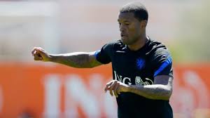 However, psg eventually overtook the catalan side in the race for his signature. Barca Schock Wijnaldum Entscheidet Sich Fur Psg