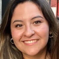 90+ "Araya Bustos" profiles