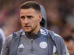 Billy Sharp sends classy Nottingham Forest message and reveals Premier  League wish