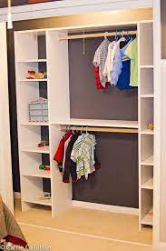 Pin On Kids Bedroom Tutorials