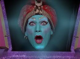 Inflatable Kingdom Kidz Zone