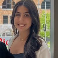 2100+ "Selina Selina" profiles