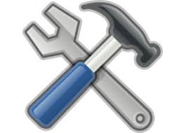 Maybe you would like to learn more about one of these? English Vocabulary Jobs Pekerjaan Sederet Com