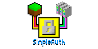 Remember not to use the / when issuing the command in the console. Minecraft Server Mod Github Topics Github