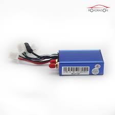So if you are able to locate the data connector, which is usually found under. G V288 Multifunctional Gps Module For Vehicle Tracking Gps Vehicle Tracking System Block Diagram Factory And Suppliers Roadragon