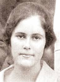 Margaret Wood Boyd Pratt “Margy” Pratt Wriston (1905-1992)