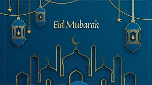 Let us forget our mistake in the past with all the forgiveness and may god gives us abundantly of happiness and prosperity ahead. Arti Eid Mubarak Kata Yang Populer Disebut Jelang Lebaran