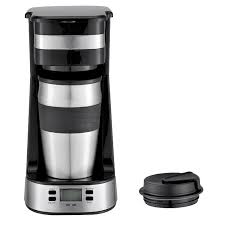 Our innovative technology means that you can select all. Coffee To Go Machine