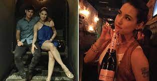 Jika anda dibawah 18 tahun, konsultasikanlah ke dr boyke terdahulu! Kelantan Top Google Searches For Maria Ozawa During Her Visit To Malaysia World Of Buzz