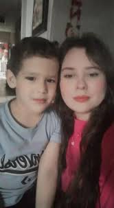 Genesis Solano Mariscal (@gene.sm95)