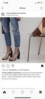 Blak Chaos Shoes Fashion Shoes Classic Style Style