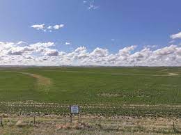 Land for Sale in Whitney, Nebraska between $250K and $500K - 1 Properties -  Land.com