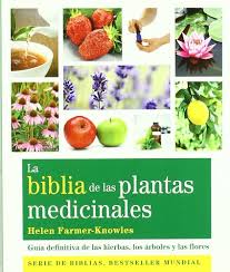 Rezan algunos textos que para librarse de las preocupaciones se puede fumar ajenjo. Pdf La Biblia De Las Plantas Medicinales Guia Definitiva De Las Hierbas Los Arboles Y Las Flores Cuerpo Mente Download Avgustpankaj