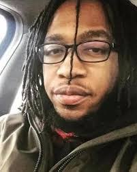 Dominique Witherspoon's Instagram, Twitter & Facebook