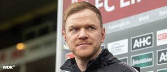 WDR-Sport: Viktoria Köln mit Testspiel-Niederlage gegen Wiedenbrück