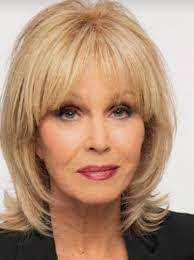 Rhonda Smalley's Instagram, Twitter & Facebook