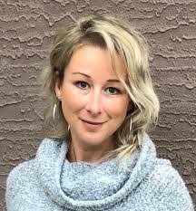 Jennifer Ruland's Instagram, Twitter & Facebook