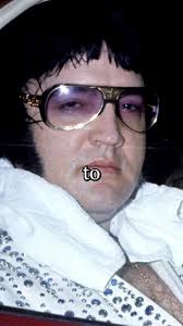 Elvis Pressly Death Resdon